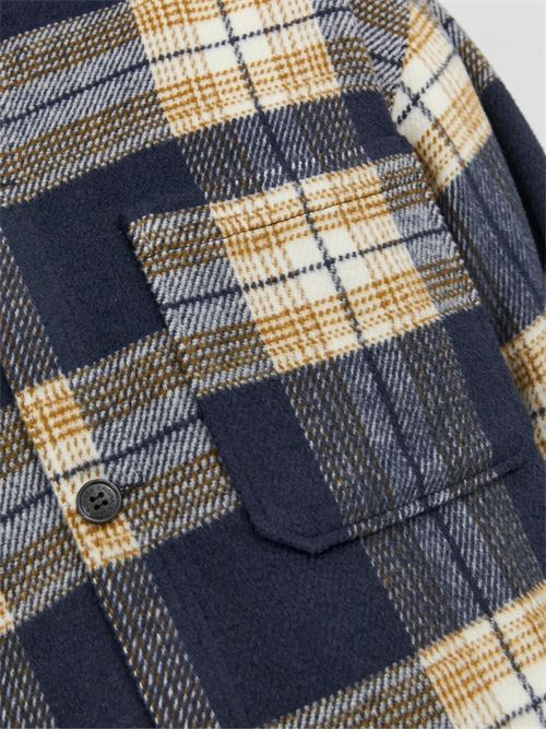  JACK AND JONES | 12239303/Outer Space